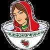 شهرزاد
