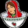 شهرزاد
