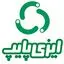 ایزی پایپ