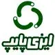 ایزی پایپ