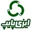 ایزی پایپ