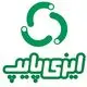 ایزی پایپ