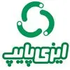 ایزی پایپ