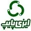 ایزی پایپ