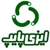 ایزی پایپ