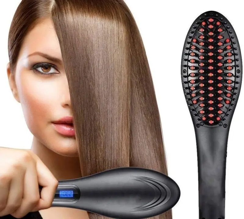 ۵ نکته طلایی که قبل از خرید برس برقی باید بدانید