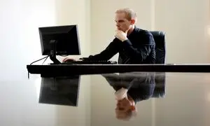 پرفروش ترین مانیتور فول اچ دی سامسونگ کدام است؟