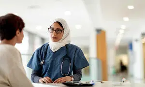 پردرآمدترین مشاغل عمان در سال ۲۰۲۵