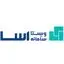 ویستا سامانه آسا