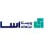ویستا سامانه آسا