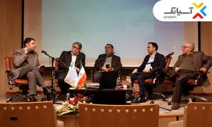 جمع بندی رگولاتورها راهی برای حل مشکلات اپراتورها