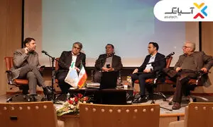جمع بندی رگولاتورها راهی برای حل مشکلات اپراتورها