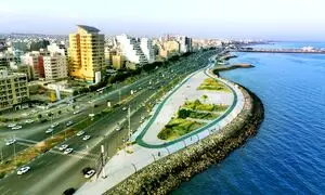چطور به بندرعباس سفر کنیم؟ / ترمینال بندرعباس + خرید بلیط اتوبوس بندرعباس