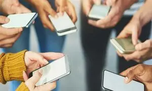 بهترین قیمت خرید گوشی