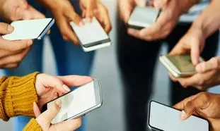 بهترین قیمت خرید گوشی