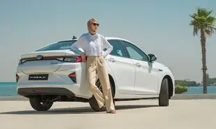 معرفی کامل امکانات و آپشن ‌های KMC EJ7