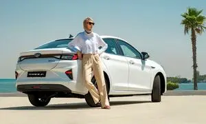 معرفی کامل امکانات و آپشن ‌های KMC EJ7