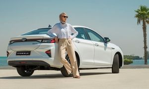 معرفی کامل امکانات و آپشن ‌های KMC EJ7