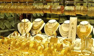 احتمال کاهش قیمت دلار و سکه از فردا