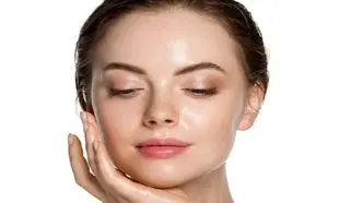 بهترین دستگاه لیزر خانگی که شما را از شر موهای زائد خلاص میکند