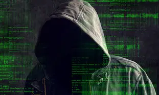 قتل های مشکوک کریپتوبازهای حرفه ای/ سودای پول دار شدن باعث مرگ می شود؟