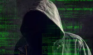 قتل های مشکوک کریپتوبازهای حرفه ای/ سودای پول دار شدن باعث مرگ می شود؟