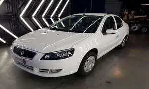 خرید کیت جلوبندی برای رانا چند؟