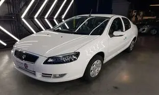 خرید کیت جلوبندی برای رانا چند؟