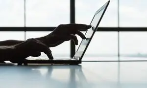 پرفروش ترین لپ تاپ ایسوس با صفحه نمایش لمسی