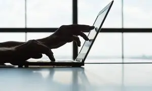 پرفروش ترین لپ تاپ ایسوس با صفحه نمایش لمسی