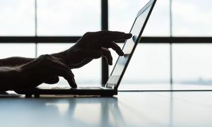 پرفروش ترین لپ تاپ ایسوس با صفحه نمایش لمسی