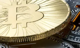 چه زمانی بیت کوین را بفروشیم؟