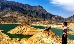 تور عمان نوروز 1404 ، تجربه یک سفر خاطره‌ انگیز