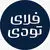 فلای تودی