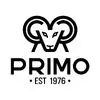 پریمو