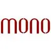 مونو