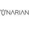 ناریان