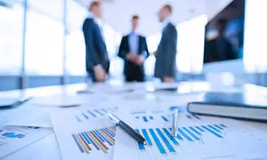 اختتامیه دوره مدیریت محصول آکادمی آن‌ سو برگزار شد