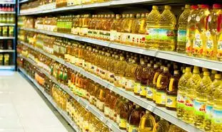 نارضایتی تولیدکنندگان روغن خوراکی از سود فروش