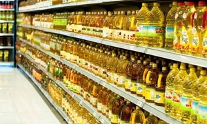 نارضایتی تولیدکنندگان روغن خوراکی از سود فروش