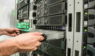 مزیت استفاده از سرور مجازی در مقابل هاست