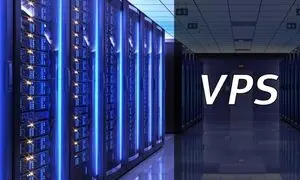 بهترین شرکت ارائه دهنده سرور مجازی