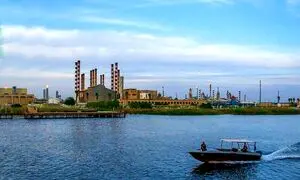 گردشی متفاوت در آبادان / معرفی جاذبه های تاریخی