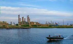 گردشی متفاوت در آبادان / معرفی جاذبه های تاریخی