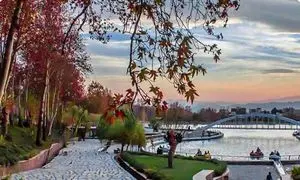 چطور به اراک سفر کنیم؟ / نگاهی جامع به اراک و دیدنی های آن