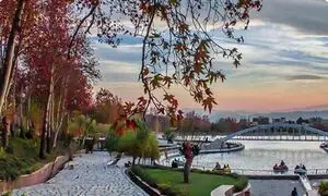 چطور به اراک سفر کنیم؟ / نگاهی جامع به اراک و دیدنی های آن