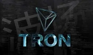 پاسخ به سوالات پرتکرار در زمینه خرید ترون