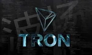 پاسخ به سوالات پرتکرار در زمینه خرید ترون