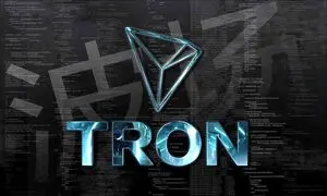 پاسخ به سوالات پرتکرار در زمینه خرید ترون