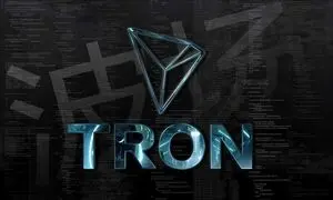 پاسخ به سوالات پرتکرار در زمینه خرید ترون